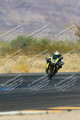 media/Dec-06-2024-CVMA Friday Practice (Fri) [[e1d1c5d4fc]]/2-Group 2/Session 6 (Turns 2 and 1 Exit)/